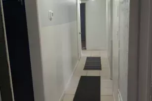 2430 Legay St, Cocoa, FL 32926 - Photo 5