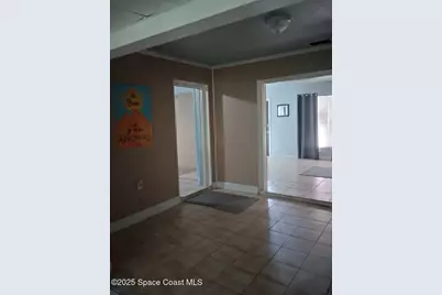 2430 Legay Street, Cocoa, FL 32926 - Photo 11