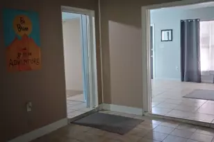 2430 Legay St, Cocoa, FL 32926 - Photo 11