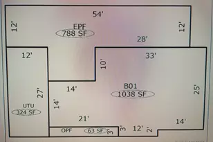 2430 Legay St, Cocoa, FL 32926 - Photo 3