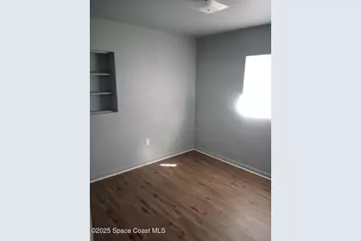 2430 Legay Street, Cocoa, FL 32926 - Photo 9