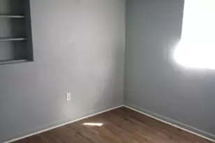 2430 Legay St, Cocoa, FL 32926 - Photo 9