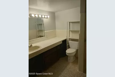 2430 Legay Street, Cocoa, FL 32926 - Photo 13