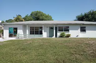 2430 Legay St, Cocoa, FL 32926 - Photo 1