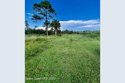 0000 Unknown, Malabar, FL 32950 - Photo 1