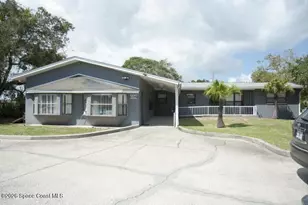 1116 Sarno Rd, Melbourne, FL 32935 - Photo 1