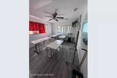 1116 Sarno Road, Melbourne, FL 32935 - Photo 19