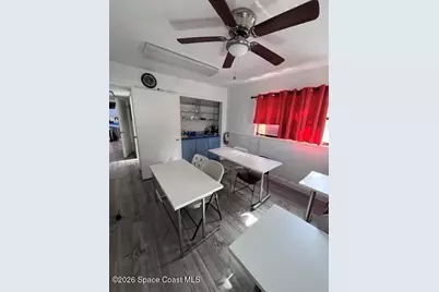 1116 Sarno Road, Melbourne, FL 32935 - Photo 19