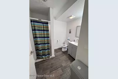 1116 Sarno Road, Melbourne, FL 32935 - Photo 9