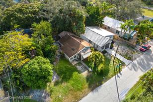 Melbourne, FL Real Estate & Homes for Sale