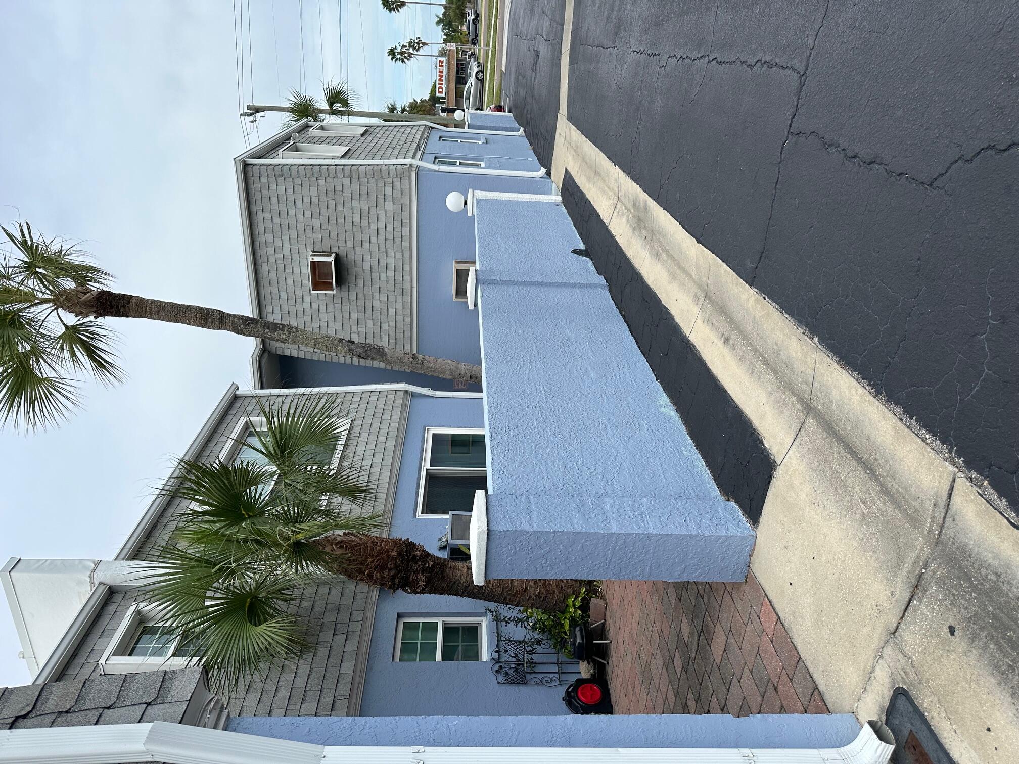 390 W Cocoa Beach Causeway 82, Cocoa Beach, FL 32931 MLS 1000507