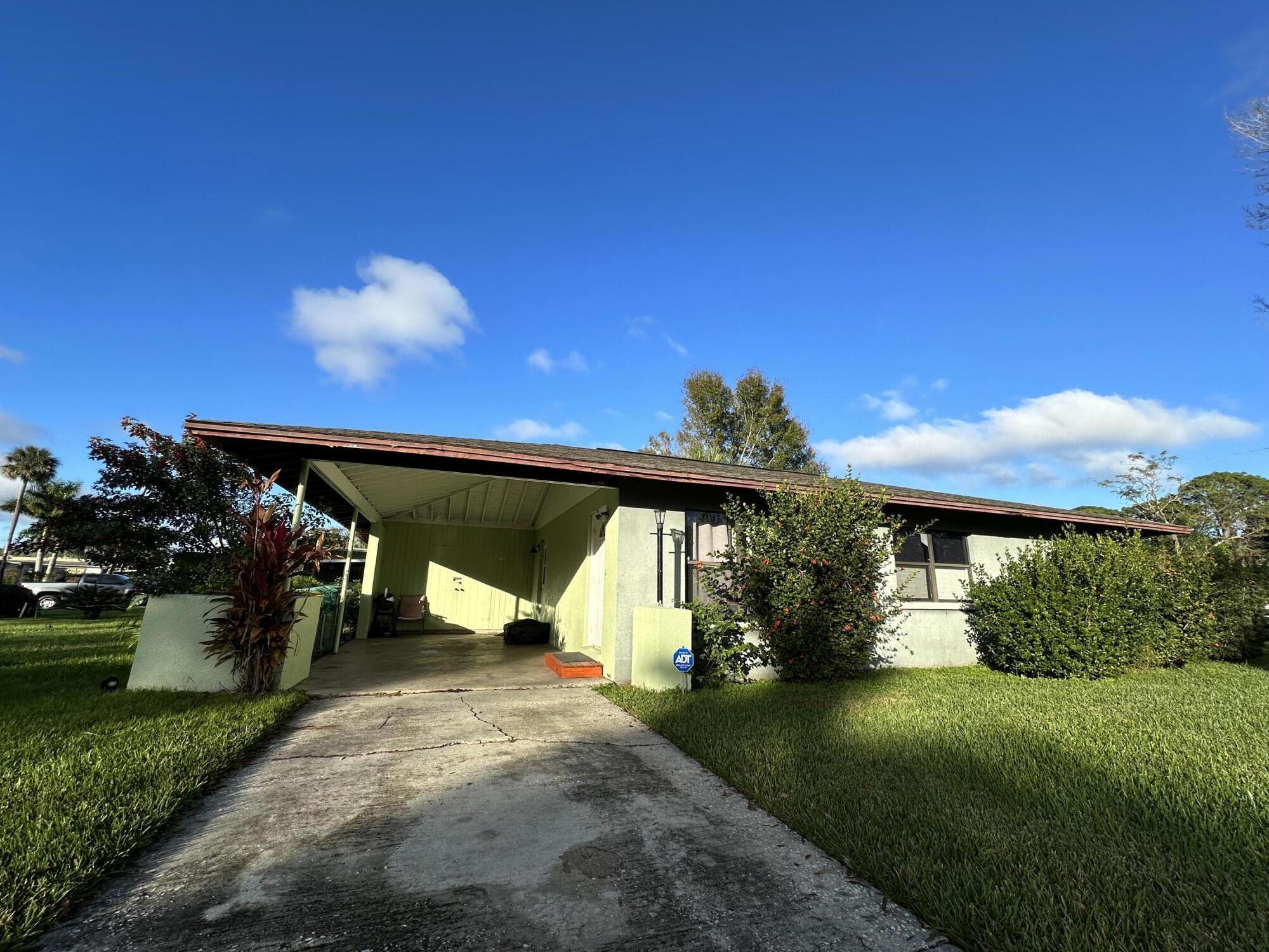 118 Explorer St, Cocoa, FL 32922 MLS 1000582 Coldwell Banker