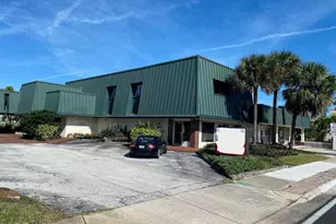 236 5th Ave, Indialantic, FL 32903 - Photo 1