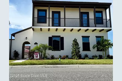 8467 Gullen Drive, Melbourne, FL 32940 - Photo 1