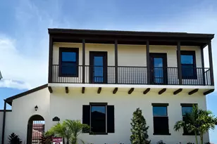 8467 Gullen Dr, Melbourne, FL 32940 - Photo 1