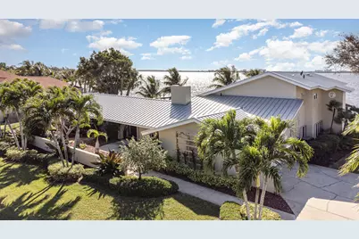 751 Malibu Lane, Indialantic, FL 32903 - Photo 1