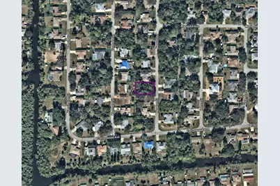 1529 Newton Street, Port Charlotte, FL 33952 - Photo 1