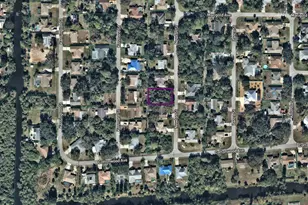 1529 Newton St, Port Charlotte, FL 33952 - Photo 1