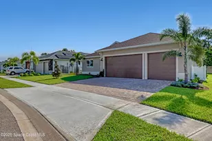 4285 Negal Cir, Melbourne, FL 32901 - Photo 1