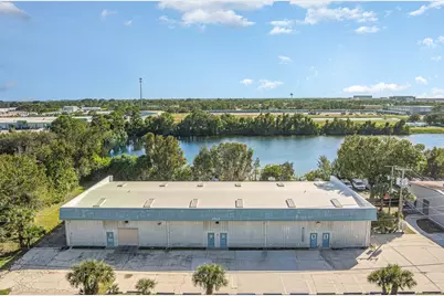 2855 Kirby Circle NE #1,5, Palm Bay, FL 32905 - Photo 1