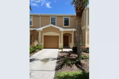 2785 Reston Street #102, Melbourne, FL 32935 - Photo 1