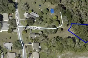 0000 Ashland Ct, Cocoa, FL 32926 - Photo 1