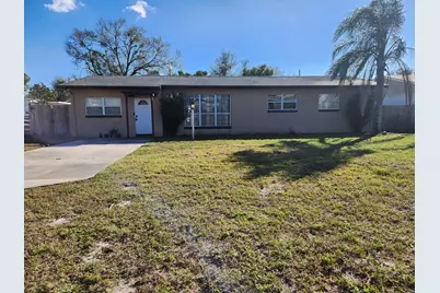 1605 La Marche Drive, Cocoa, FL 32926 - Photo 1