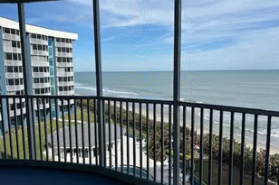 1175 Hwy A1A, Satellite Beach, FL 32937 - Photo 1