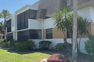 2700 N Hwy A1A, Indialantic, FL 32903 - Photo 1