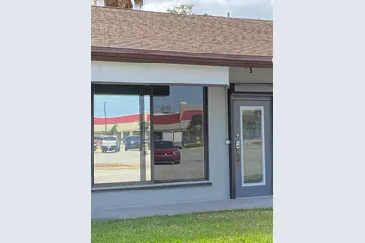 1682 S Fiske Boulevard, Rockledge, FL 32955 - Photo 1