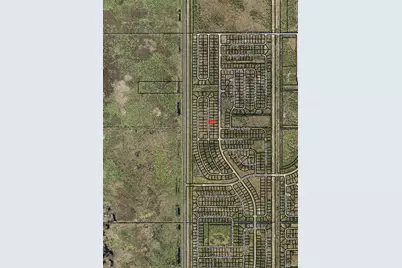 2069 Midwest Avenue SW, Palm Bay, FL 32908 - Photo 1