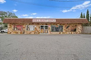 711 Garden St, Titusville, FL 32796 - Photo 1