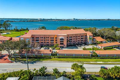 343 N Tropical Trail #101, Merritt Island, FL 32953 - Photo 1