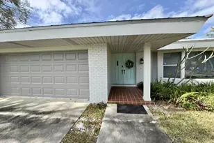 602 Shannon Ave, Melbourne Beach, FL 32951 - Photo 1