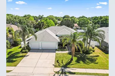 2533 Canary Isles Drive, Melbourne, FL 32901 - Photo 1