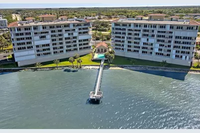 4975 Dixie Highway NE #605, Palm Bay, FL 32905 - Photo 1