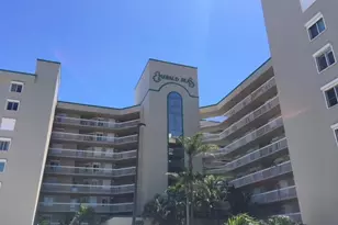 3400 Ocean Beach Blvd, Cocoa Beach, FL 32931 - Photo 1