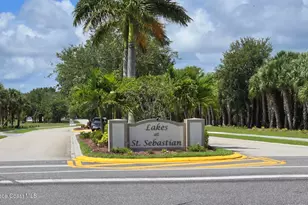 4386 Kelsey Ln, Micco, FL 32976 - Photo 1