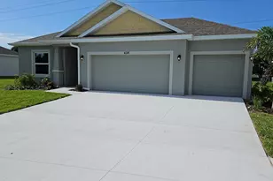 4316 Kelsey Ln, Micco, FL 32976 - Photo 1