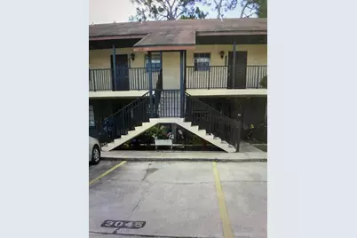 3045 Sir Hamilton Circle #11, Titusville, FL 32780 - Photo 1