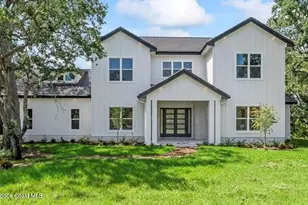 7903 Galikova Wy, Melbourne, FL 32940 - Photo 1