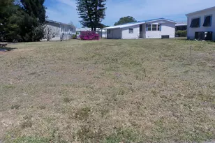 932 Oriole Cir, Barefoot Bay, FL 32976 - Photo 1