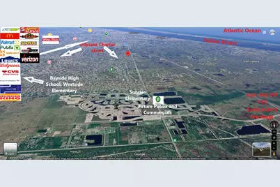 873 Upland Avenue SE, Palm Bay, FL 32909 - Photo 1