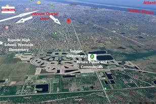 873 Upland Ave SE, Palm Bay, FL 32909 - Photo 1