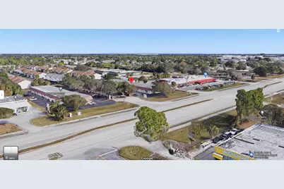 2115 Palm Bay Road NE #3e, Palm Bay, FL 32905 - Photo 1