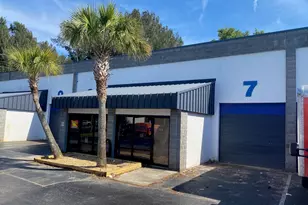 700 S John Rodes Blvd, Melbourne, FL 32904 - Photo 1