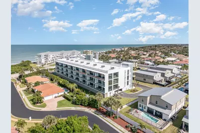 3031 Hafen Lane #208, Melbourne Beach, FL 32951 - Photo 1