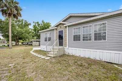 57 Paul Rene Drive, Melbourne, FL 32904 - Photo 1