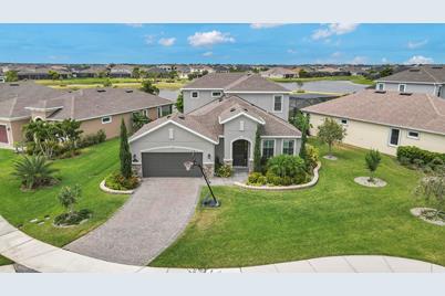 7723 Poulicny Lane, Viera, FL 32940 - Photo 1