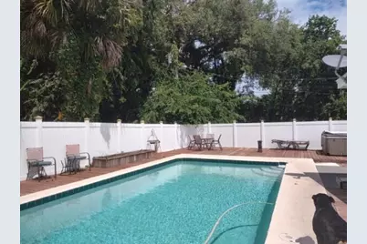 4480 Coquina Avenue, Titusville, FL 32780 - Photo 1